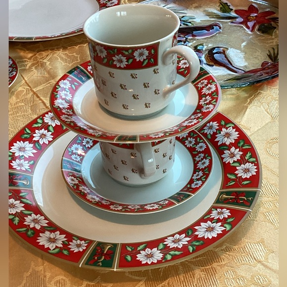 🧘‍♀️ BROOKS SPORTS BRA PINK & GRAY VNPLC 38 DD - Picture 13 of 16